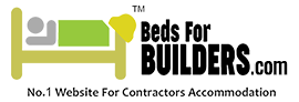 Bedsforbuilders
