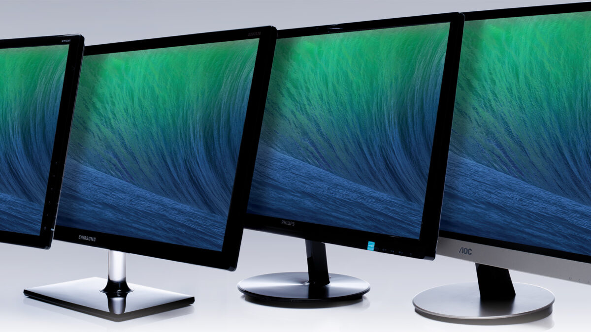 monitors e1620063828572
