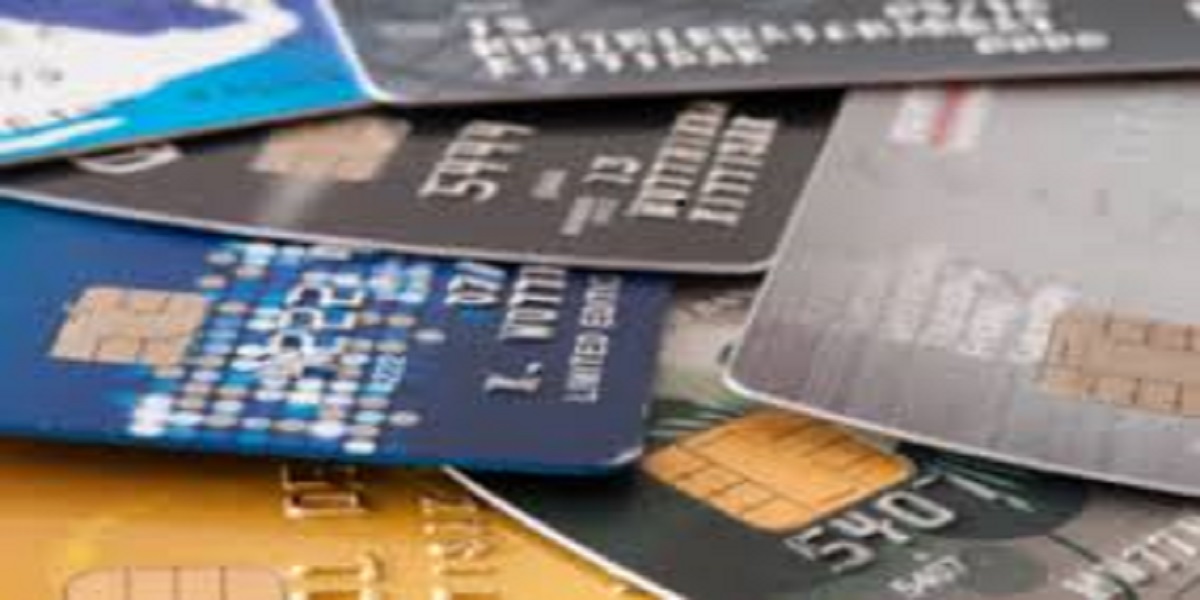 best credit card for balance transfer