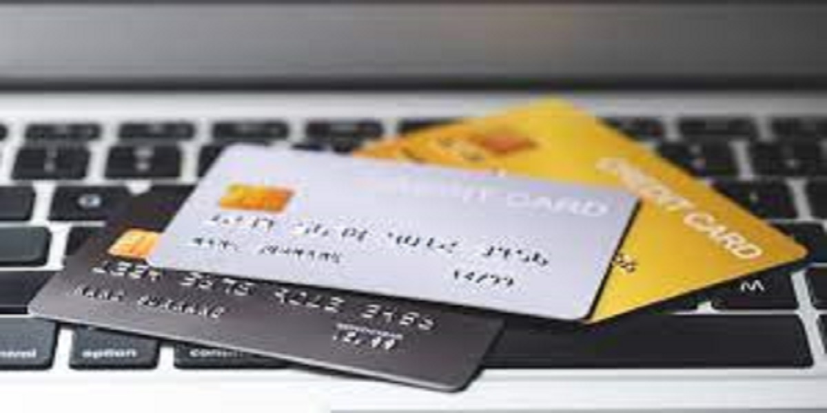 how to get a business credit card