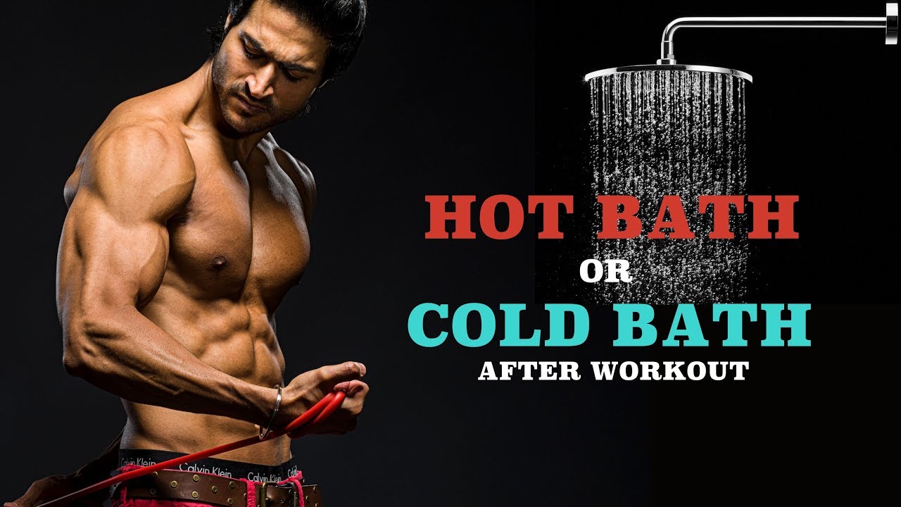 wellhealthorganic.com:which-is-better-hot-water-or-cold-water-bath