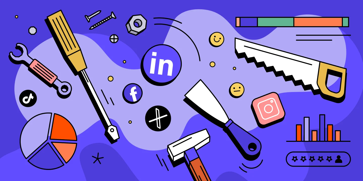 5bestonlinedesigntoolsforsocialmediamarketing